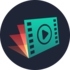 Movavi Slideshow Maker for mac