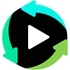 全能格式轉換器 for mac