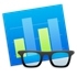 Geekbench 4 for mac