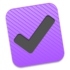 OmniFocus Pro 3 for mac