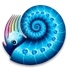 Devonthink Pro Office for mac