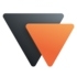 Elmedia Player Go for mac