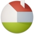 Live Home 3D for mac