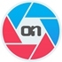 ON1 Photo RAW 2019.1 for mac