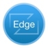 EdgeView 2 for mac