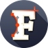 FontLab VI for mac