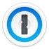 1Password 7 for mac