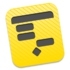 OmniPlan 3 Pro for mac