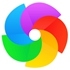 360極速瀏覽器 for mac