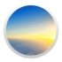 24 Hour Wallpaper for mac