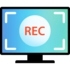 Movavi Screen Capture Pro 10 for mac