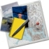 PhotoLinker for mac