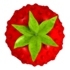 Smultron 11 for mac