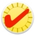 EtreCheck Pro for mac