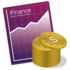 iFinance 4 for mac