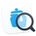 IconJar for mac