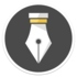 妙筆 for mac