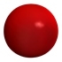 Lingon X for mac
