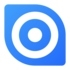 Ninox Database for mac