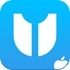 Tenorshare 4uKey for mac