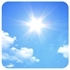 ClassicWeather for mac