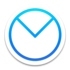 Airmail 3 for mac