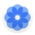 Persecond for mac