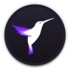 Cinemagraph Pro for mac