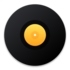 djay Pro 2 for mac