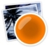 Hydra for mac