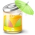FruitJuice for mac