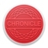 Chronicle for mac