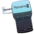 Renamer 5 for mac