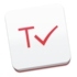 TaskPaper for mac