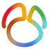 Navicat Premium for mac
