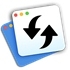 Command-Tab Plus for mac