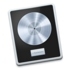 Logic Pro X for mac