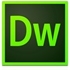Dreamweaver CC 2019 for mac