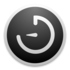 Gestimer for mac