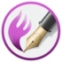 Nisus Writer Pro for mac