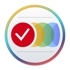 Calendarique for mac