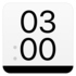 Timey 3 for mac