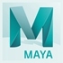 Autodesk Maya 2019 for mac