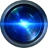 LensFlare Studio for mac