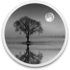 Reflect Studio for mac