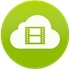 4K Video Downloader for mac