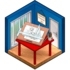 Sweet Home 3D for mac