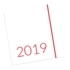 Calendar 366 II for mac
