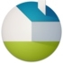 Live Home 3D Pro for mac