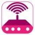 NetWorker for mac